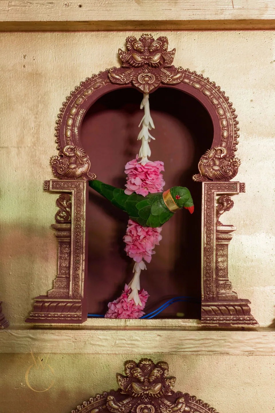 Wedding décor in Perambalur — Wedding Chakra, view 3