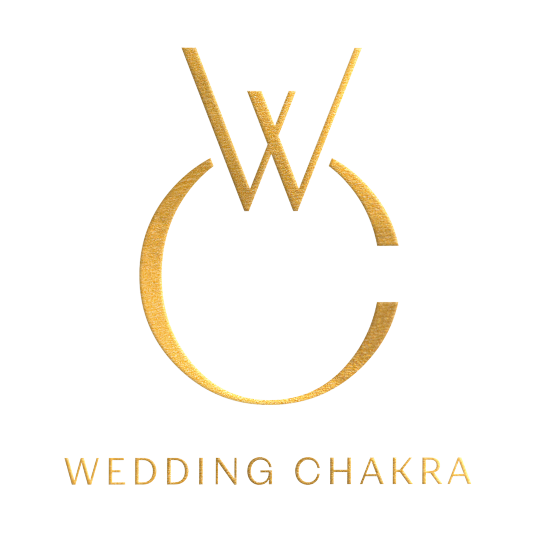 Wedding Chakra